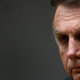 Brazil’s President Jair Bolsonaro attends a speech at the Ministry of Economy, in Brasilia, Brazil, Friday, Oct. 22, 2021.